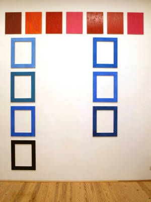 moon v, 2012, acryl, wood, 235x170x3 cm.jpg